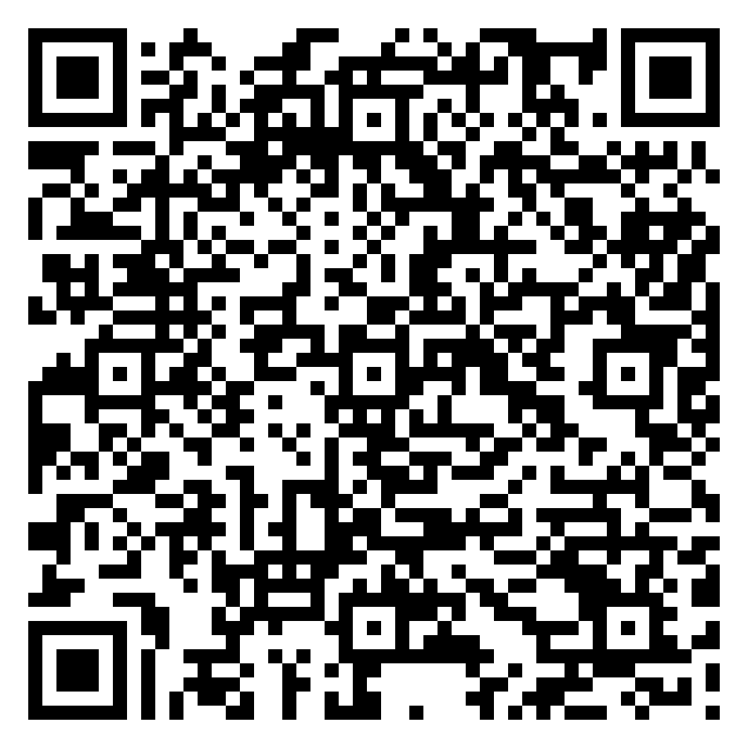 QR code 10094309800000