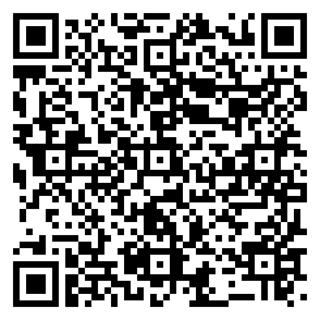 QR code 63218915200000