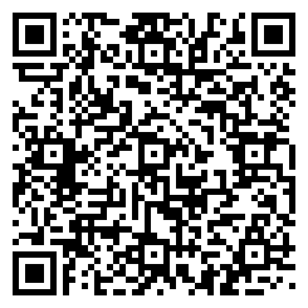 QR code 26065815200000