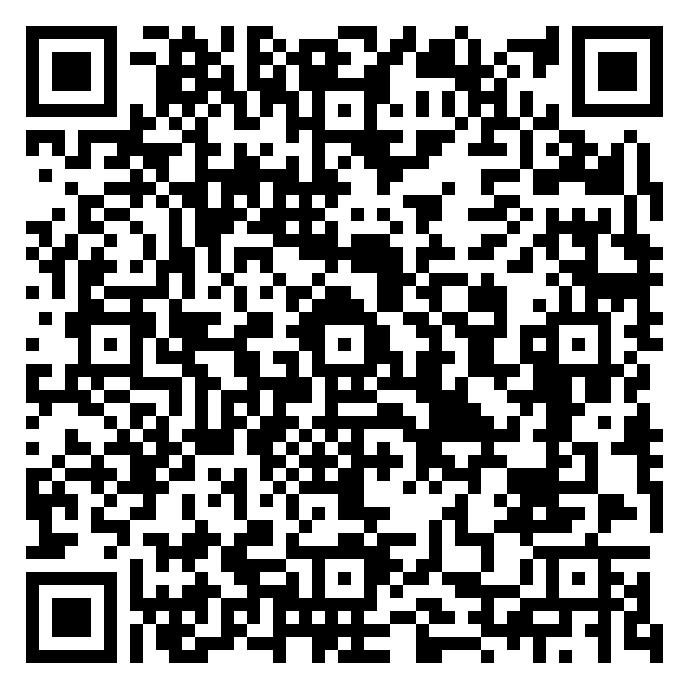 QR code 53106385400000