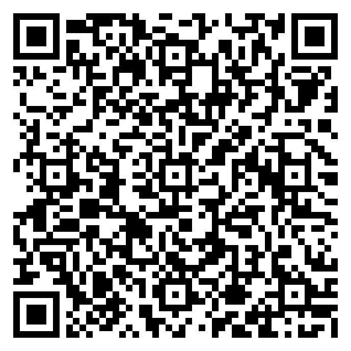 QR code 52438666600000