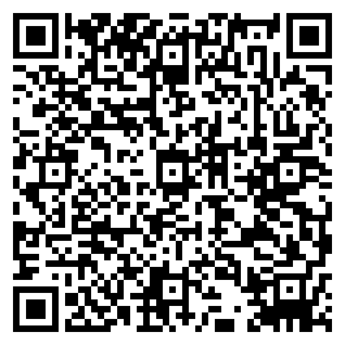 QR code 38144334000000