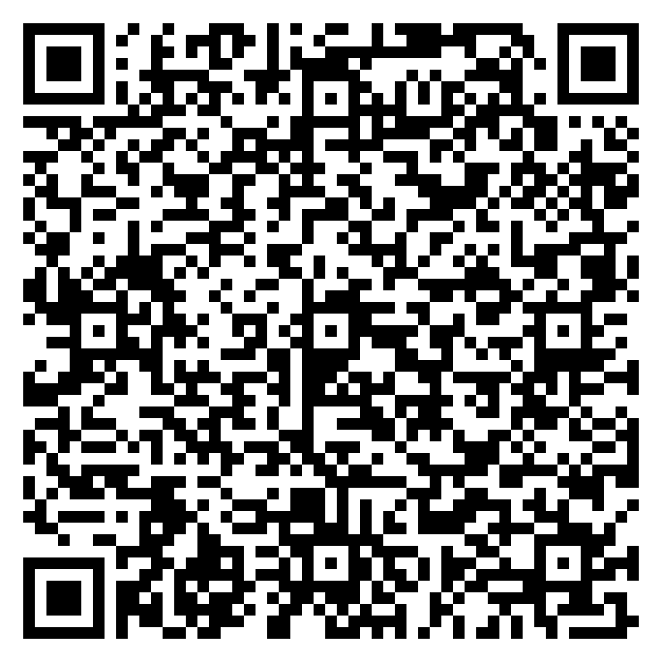 QR code 38130537100000
