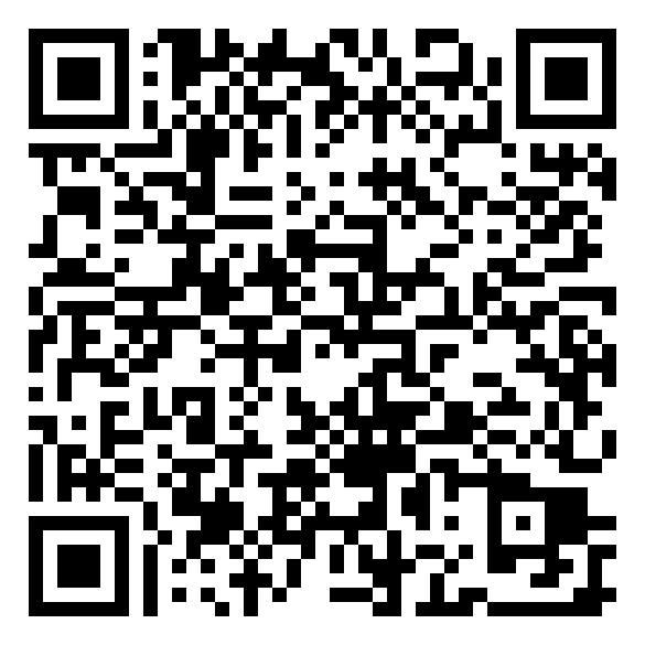 QR code 52582768700000