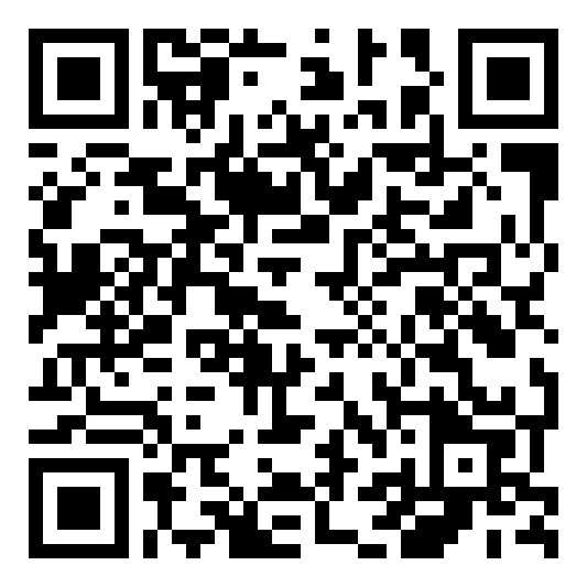 QR code 38101653700000