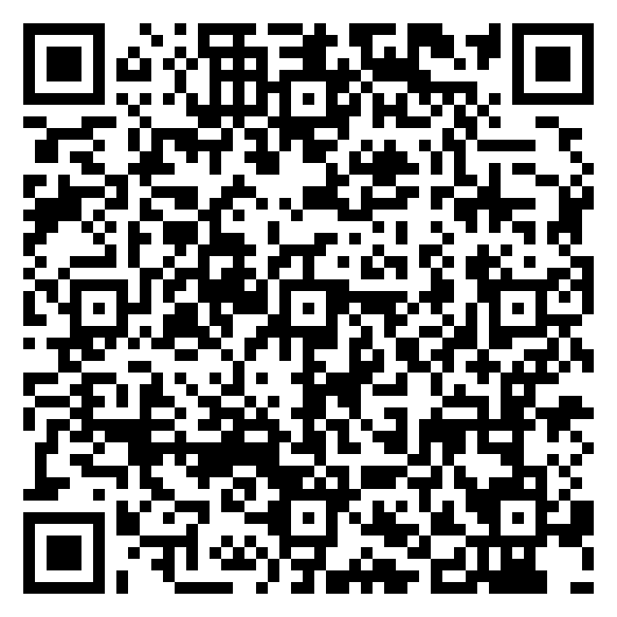 QR code 14222228800000