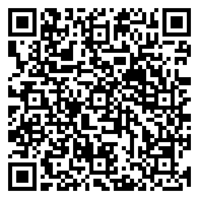 QR code 01578582500000