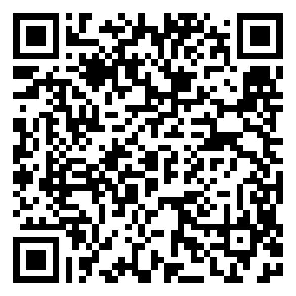 QR code 52090631800000