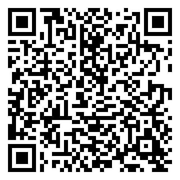 QR code 52537723800000