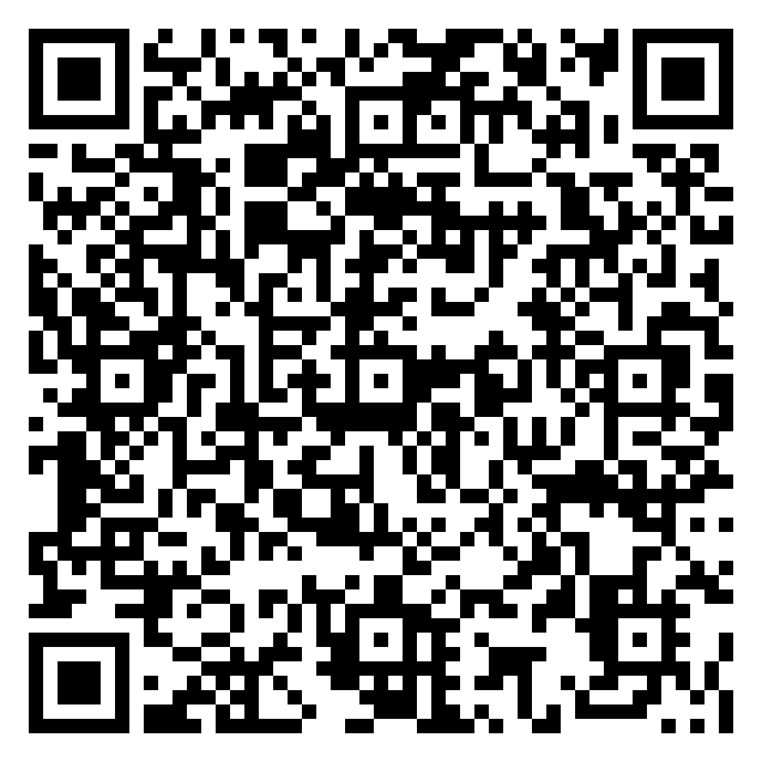 QR code 28139063500000