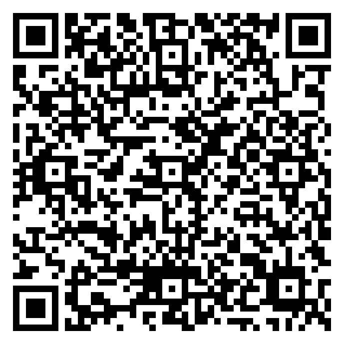 QR code 15032498200000