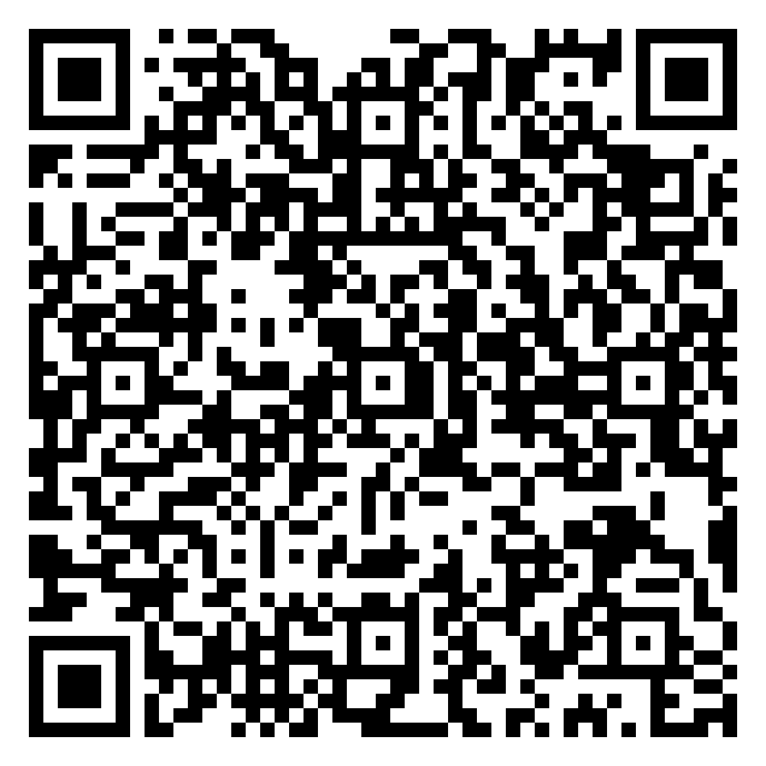 QR code 14052633400000