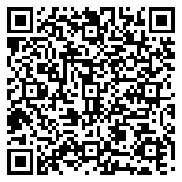 QR code 89106862800000