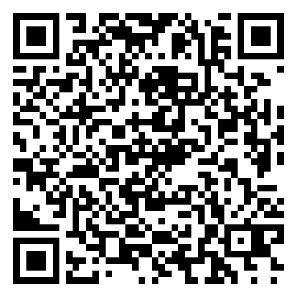 QR code 28020504400000