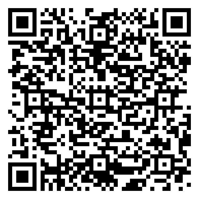 QR code 36857737800000