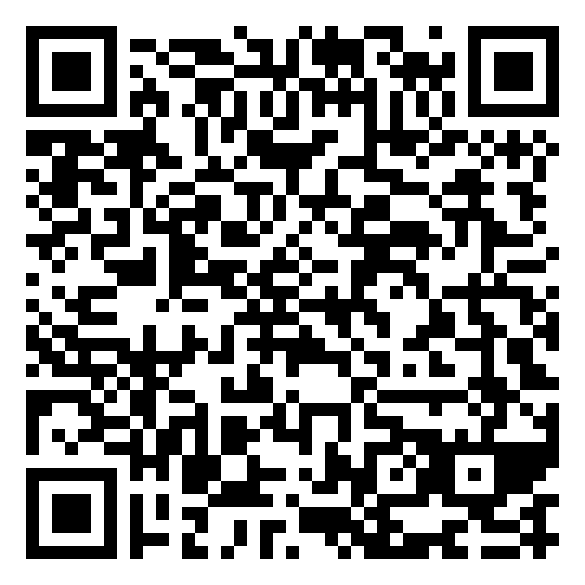 QR code 52811107300000
