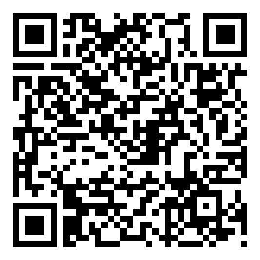 QR code 36297658000000