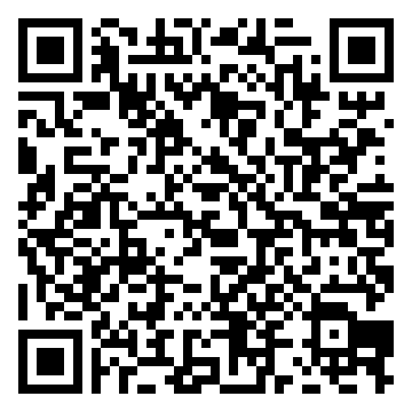 QR code 52112758500000