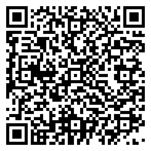 AleSEO Kamil Tekiela QR code QR code 12318178500000