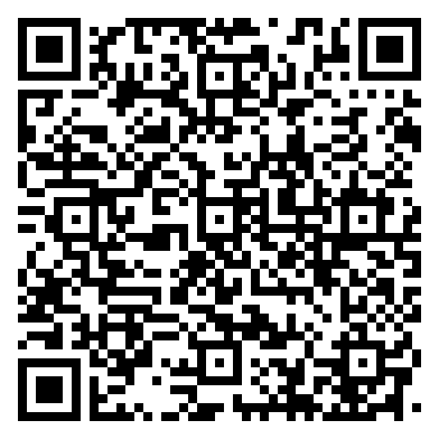 QR code 24003774400000