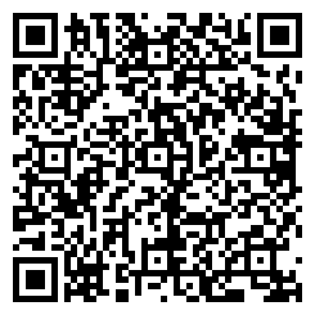 QR code 54009014300000