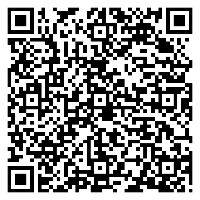 QR code 52523029700000