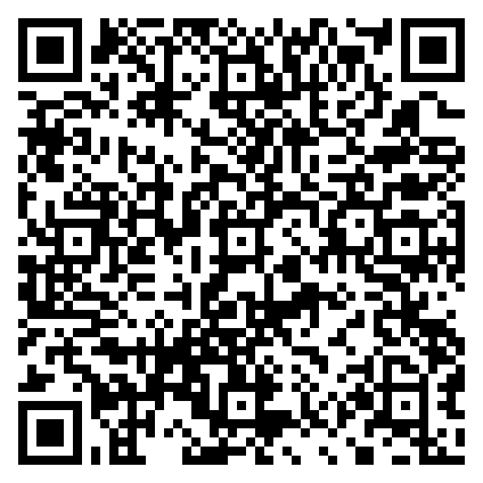 QR code 54220877800000