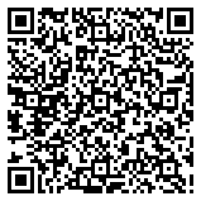 QR code 54330128000000