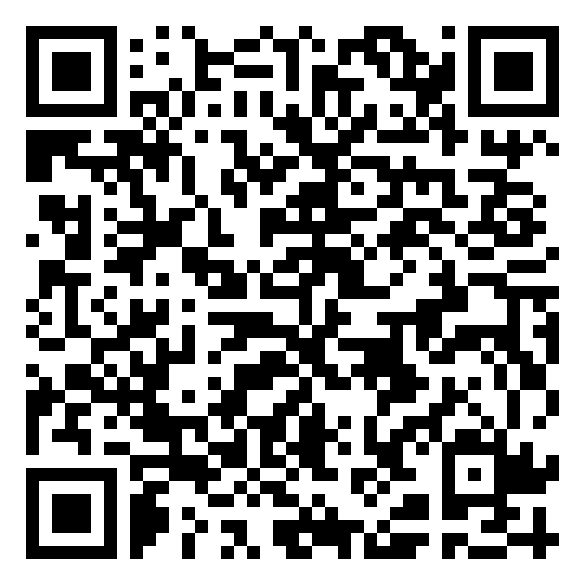 QR code 52657097700000