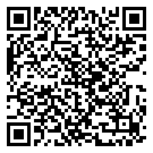 QR code 52663459400000
