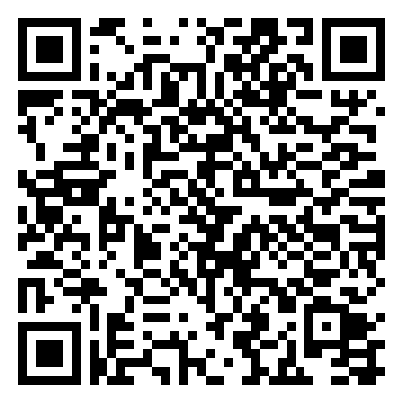 QR code 52876960200000