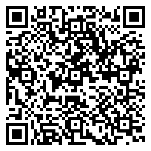QR code 52621875000000