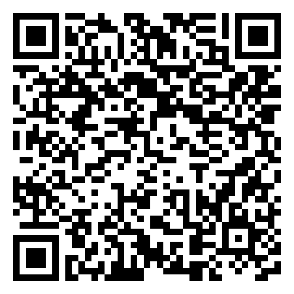 QR code 52394135000000