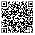 ALESIA SUMKINA QR code QR code 52871586500000