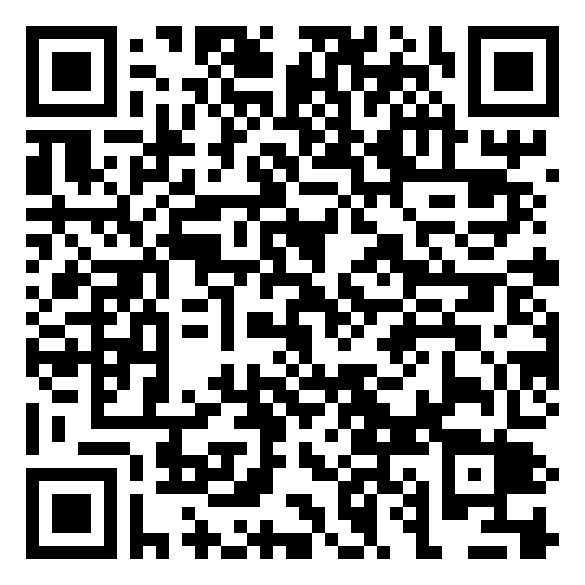 QR code 54135737000000