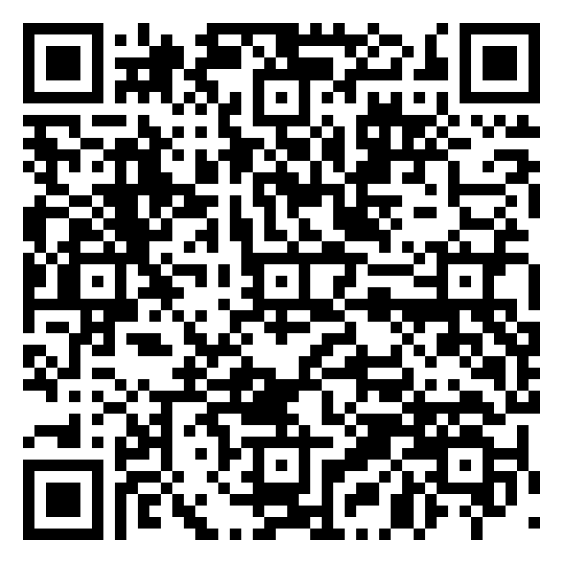 QR code 38935817700000
