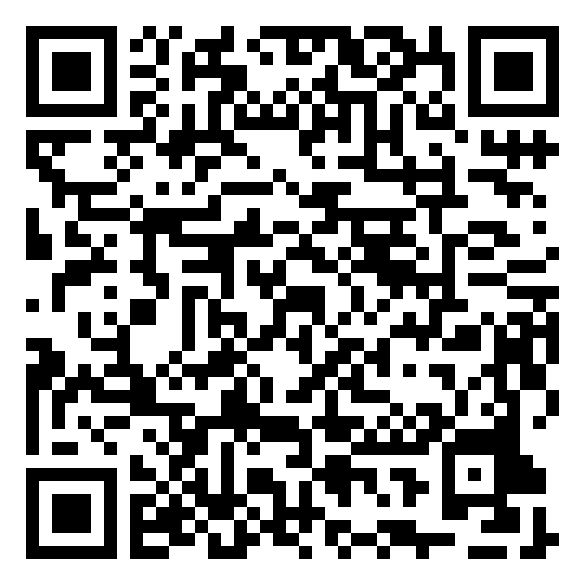 QR code 54278139000000