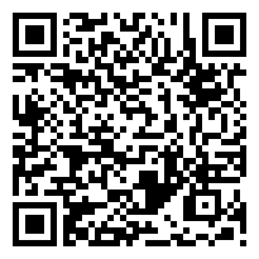QR code 52790127000000