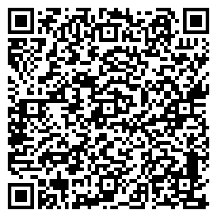 QR code 52831437900000