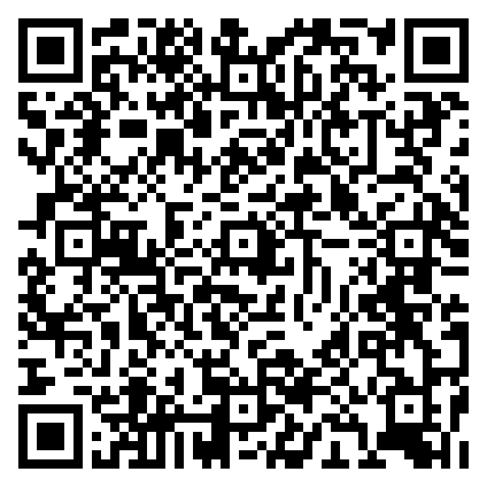 QR code 38829114600000