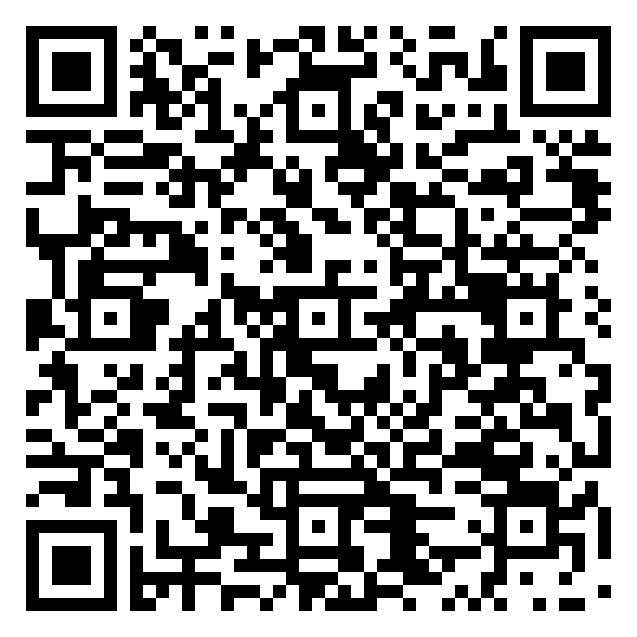 QR code 52933249700000