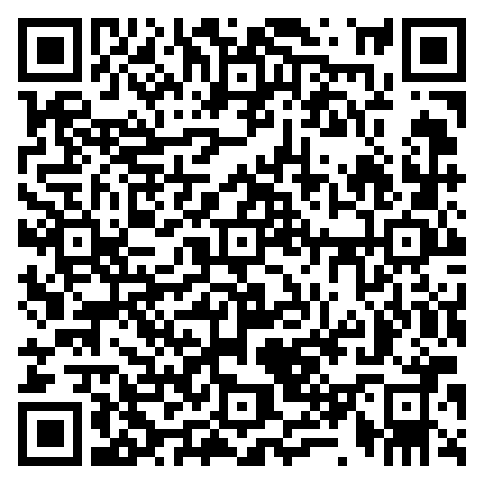 QR code 36401035000000