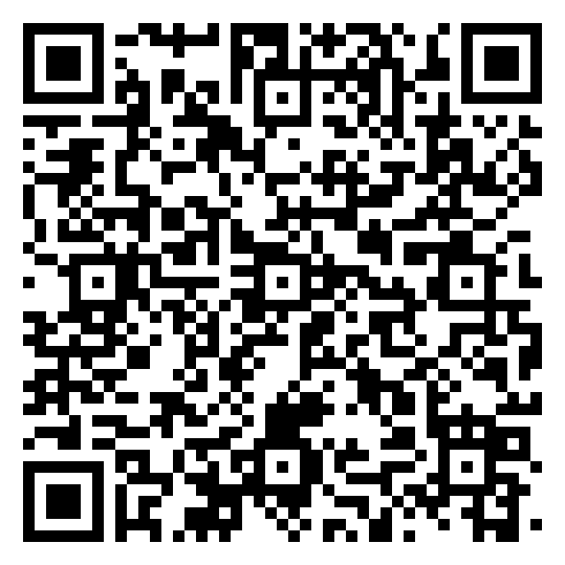 QR code 52766360000000