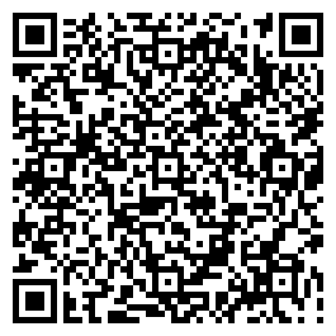 QR code 52003539000000