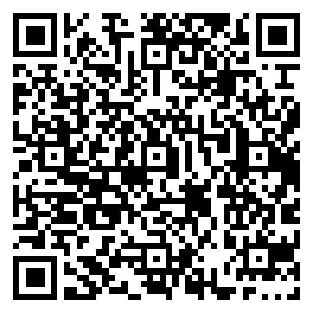 QR code 52132035900000