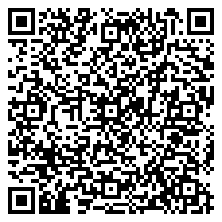 QR code 52383720400000