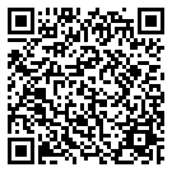 QR code 36054371800000