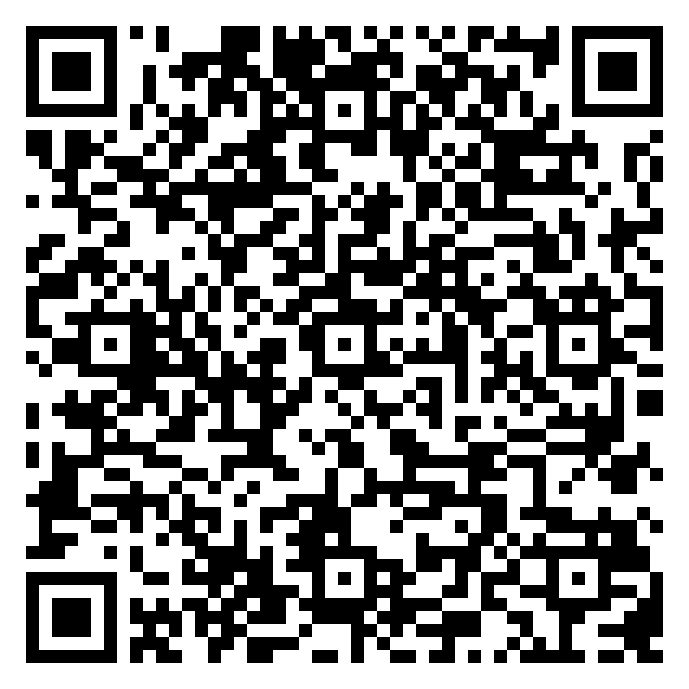QR code 36052898900000