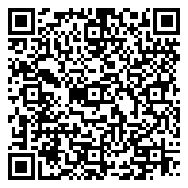 ALESSANDRO PAGLIANI ONE PRO QR code QR code 12037585600000