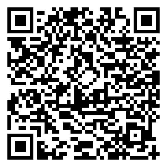 Alessandro Rispoli QR code QR code 38515405800000